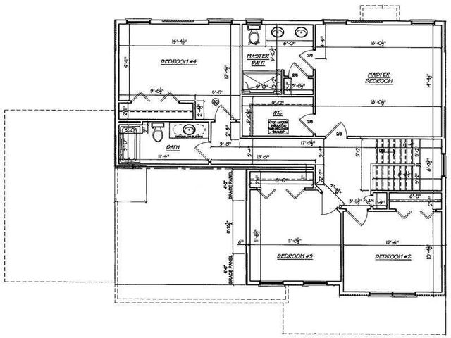 7656 OAKWILDE Drive, Fairview, PA 16415