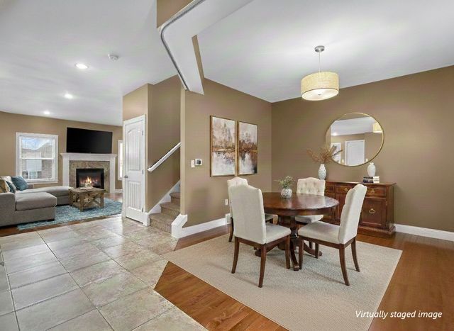 7656 OAKWILDE Drive, Fairview, PA 16415