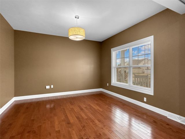 7656 OAKWILDE Drive, Fairview, PA 16415