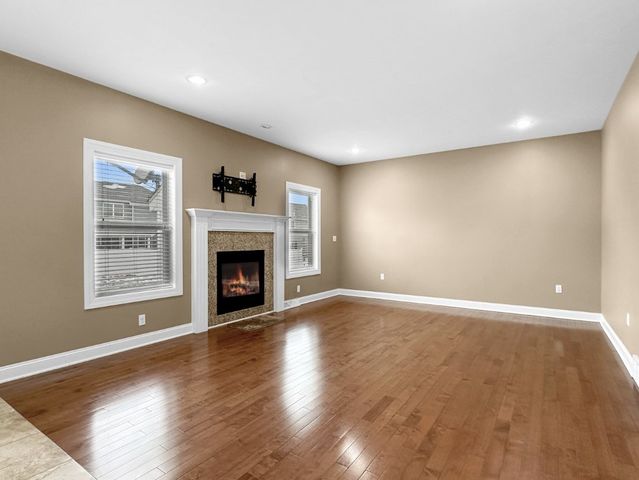 7656 OAKWILDE Drive, Fairview, PA 16415