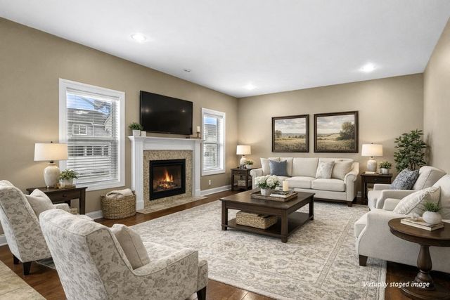 7656 OAKWILDE Drive, Fairview, PA 16415