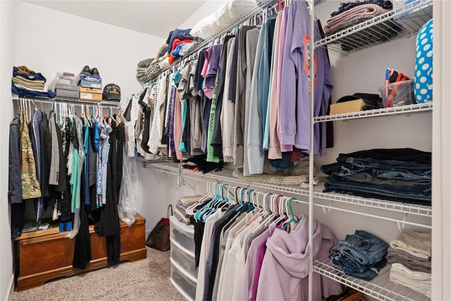 1620 SW Cascade Falls Drive, Ankeny, IA 50023