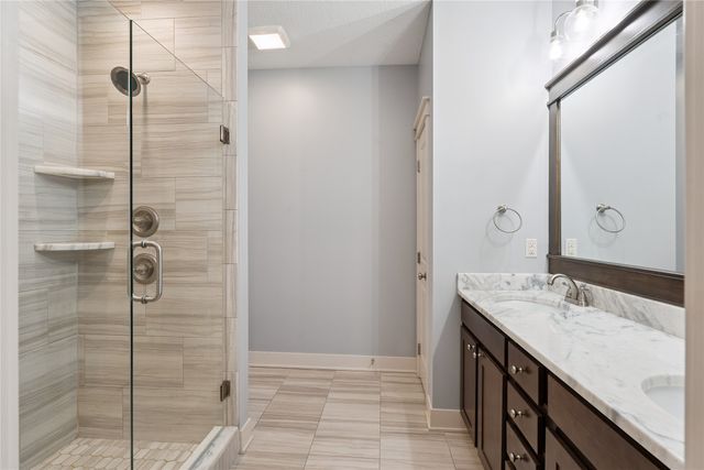 1620 SW Cascade Falls Drive, Ankeny, IA 50023