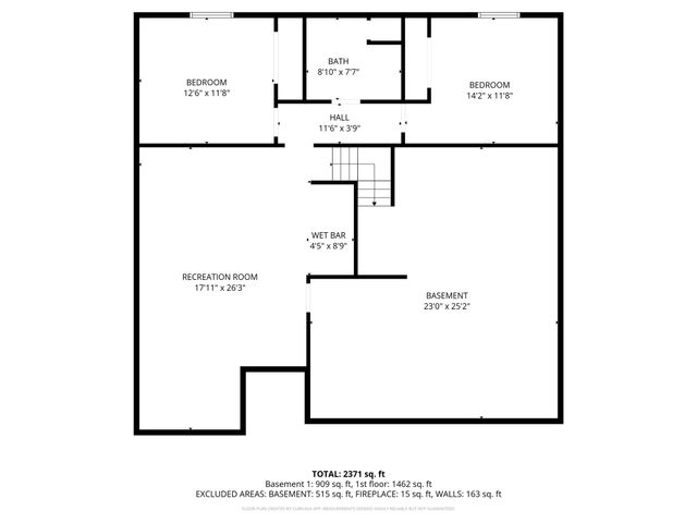 1620 SW Cascade Falls Drive, Ankeny, IA 50023