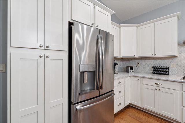 1620 SW Cascade Falls Drive, Ankeny, IA 50023