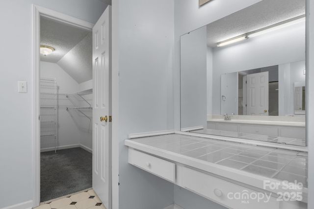 712 Painted Feather Lane NW, Conover, NC 28613