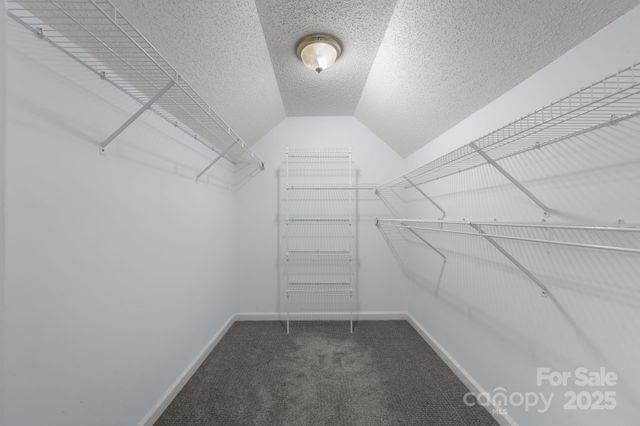 712 Painted Feather Lane NW, Conover, NC 28613