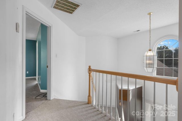 712 Painted Feather Lane NW, Conover, NC 28613