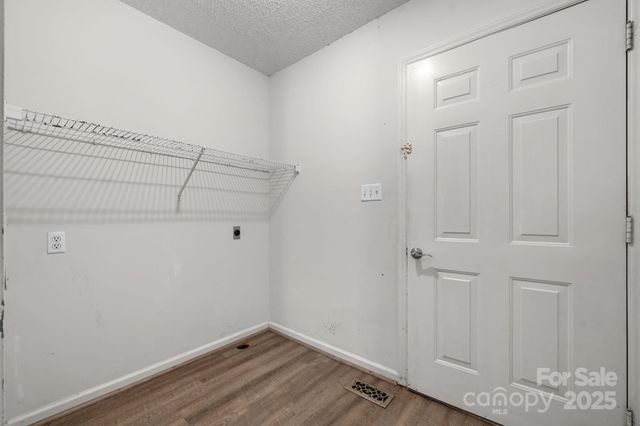 712 Painted Feather Lane NW, Conover, NC 28613