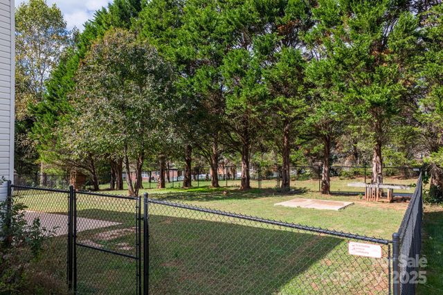 712 Painted Feather Lane NW, Conover, NC 28613