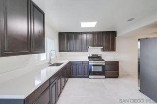1510 Granite Hills Dr Unit E, El Cajon, CA 92019