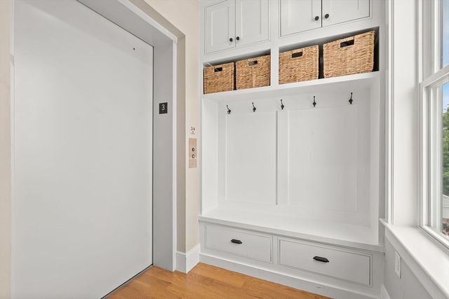 201 W 8th St 3A, Boston, MA 02127