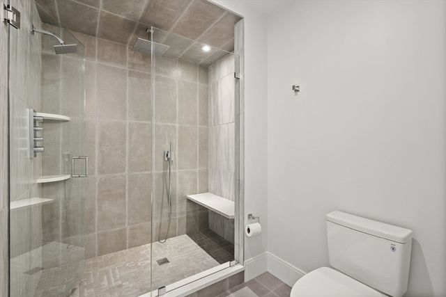 201 W 8th St 3A, Boston, MA 02127