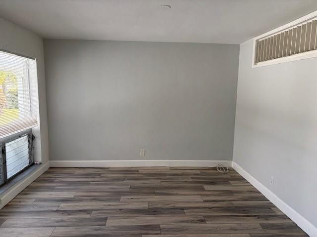 2738 NE 32 Street 4, Fort Lauderdale, FL 33306