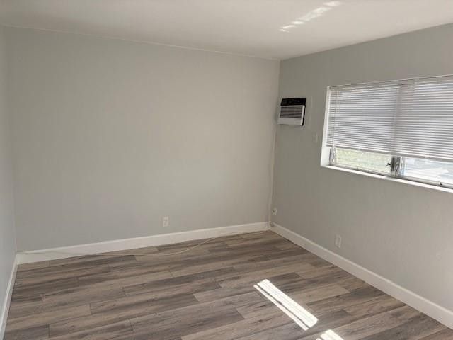 2738 NE 32 Street 4, Fort Lauderdale, FL 33306