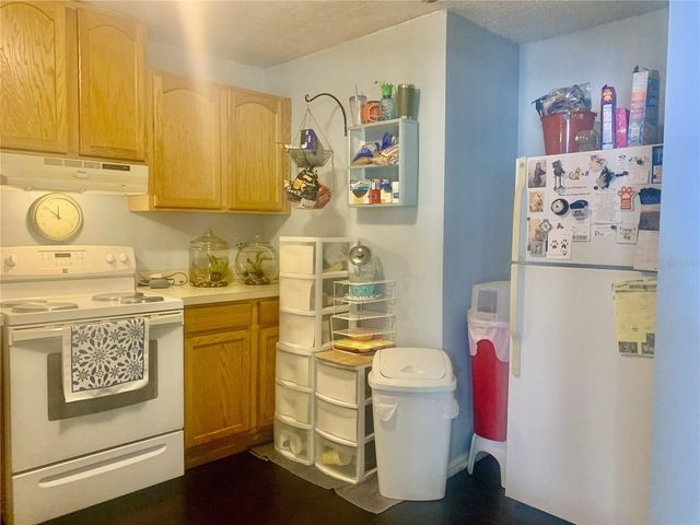 701 S DELAWARE AVENUE, Deland, FL 32720