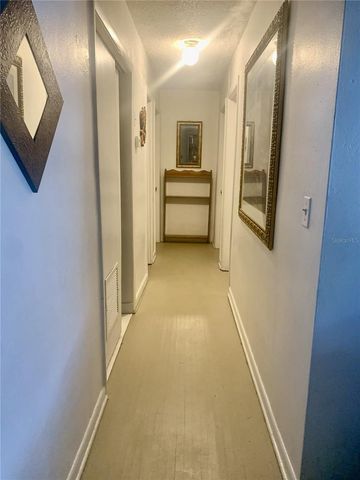 701 S DELAWARE AVENUE, Deland, FL 32720