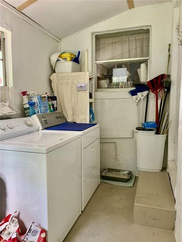 701 S DELAWARE AVENUE, Deland, FL 32720