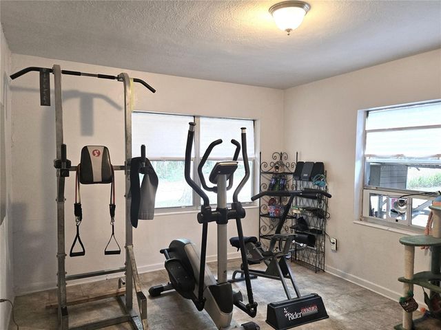 701 S DELAWARE AVENUE, Deland, FL 32720