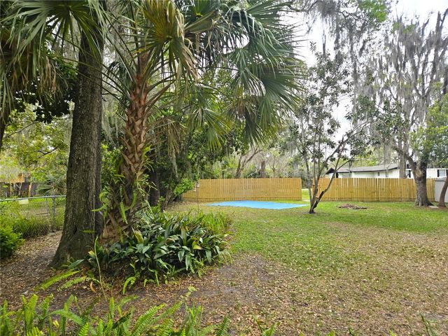 701 S DELAWARE AVENUE, Deland, FL 32720