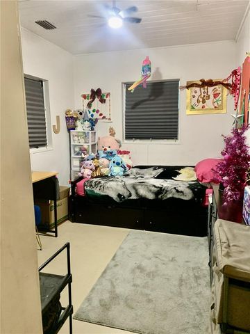 701 S DELAWARE AVENUE, Deland, FL 32720