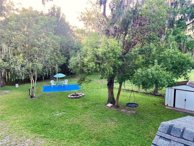 701 S DELAWARE AVENUE, Deland, FL 32720