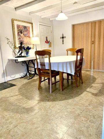 701 S DELAWARE AVENUE, Deland, FL 32720