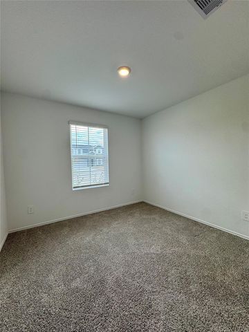 2216 Laurel Bloom Lane, Sealy, TX 77474