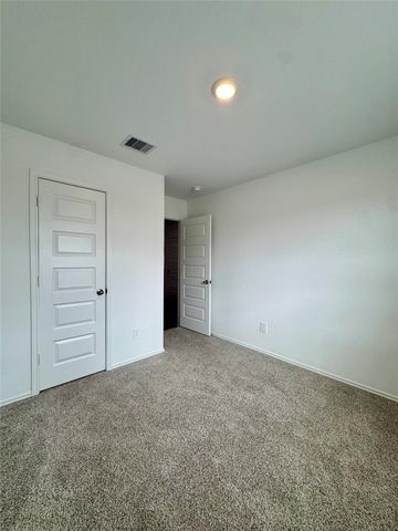 2216 Laurel Bloom Lane, Sealy, TX 77474