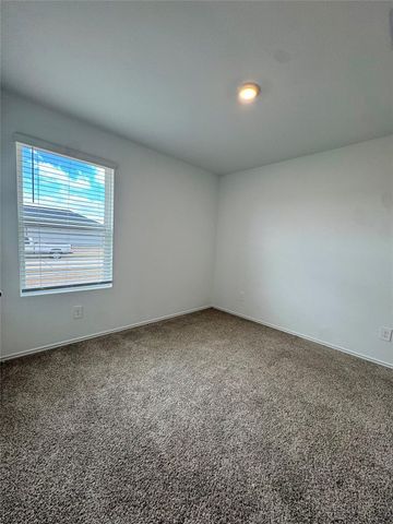 2216 Laurel Bloom Lane, Sealy, TX 77474