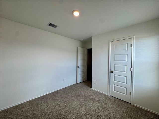 2216 Laurel Bloom Lane, Sealy, TX 77474