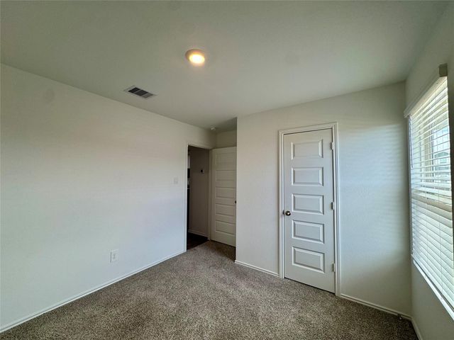 2216 Laurel Bloom Lane, Sealy, TX 77474