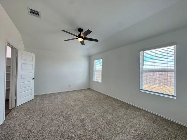 2216 Laurel Bloom Lane, Sealy, TX 77474