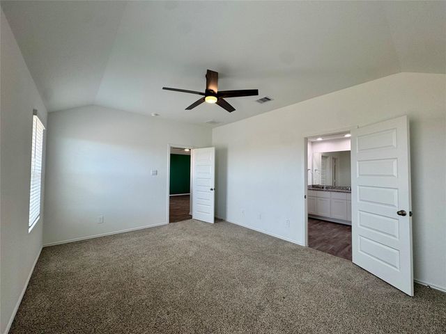 2216 Laurel Bloom Lane, Sealy, TX 77474