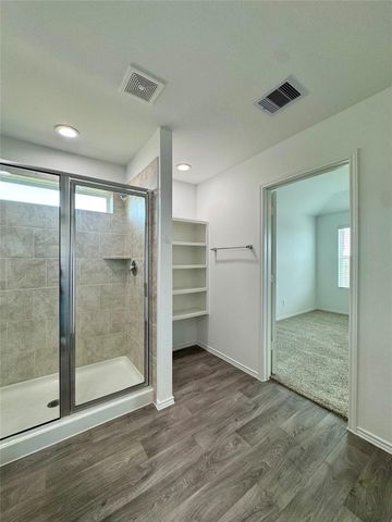 2216 Laurel Bloom Lane, Sealy, TX 77474