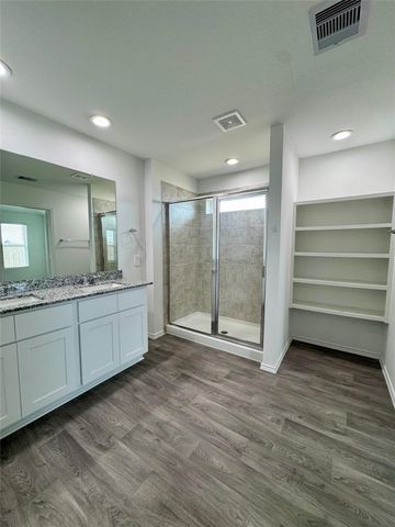 2216 Laurel Bloom Lane, Sealy, TX 77474