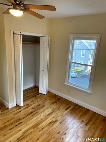 41 Elm Street, Shelton, CT 06484