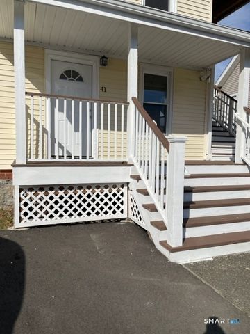 41 Elm Street, Shelton, CT 06484