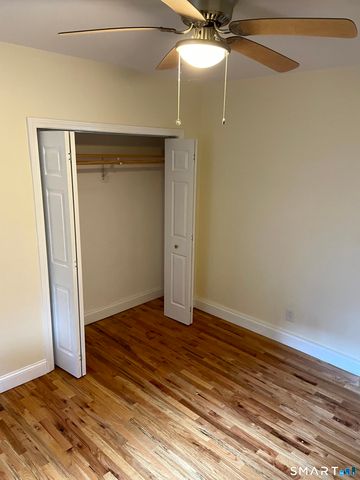 41 Elm Street, Shelton, CT 06484