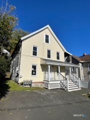 41 Elm Street, Shelton, CT 06484