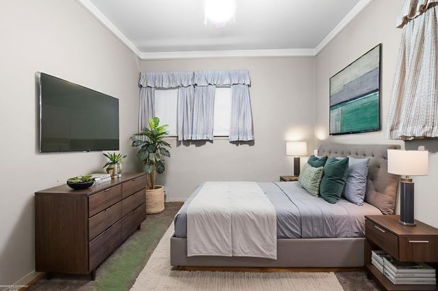 25534 Normandy Street, Roseville, MI 48066