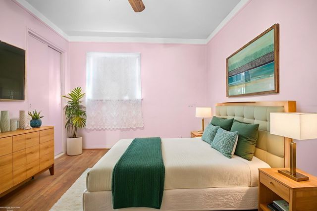 25534 Normandy Street, Roseville, MI 48066