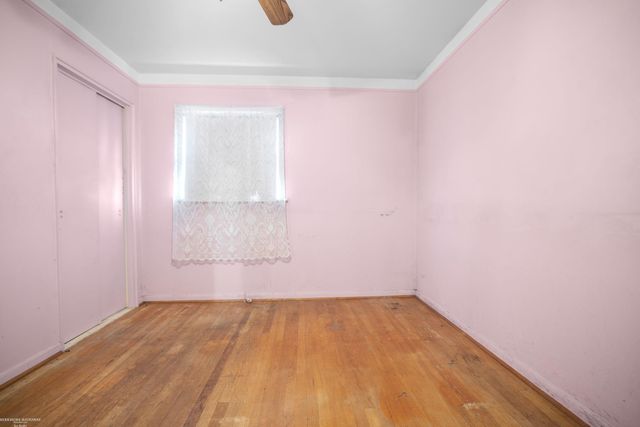 25534 Normandy Street, Roseville, MI 48066