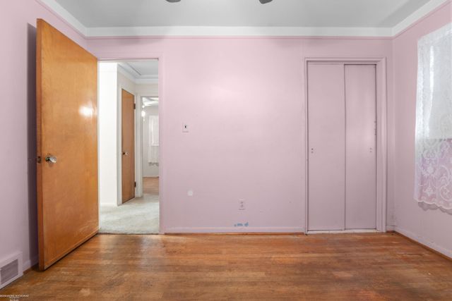 25534 Normandy Street, Roseville, MI 48066