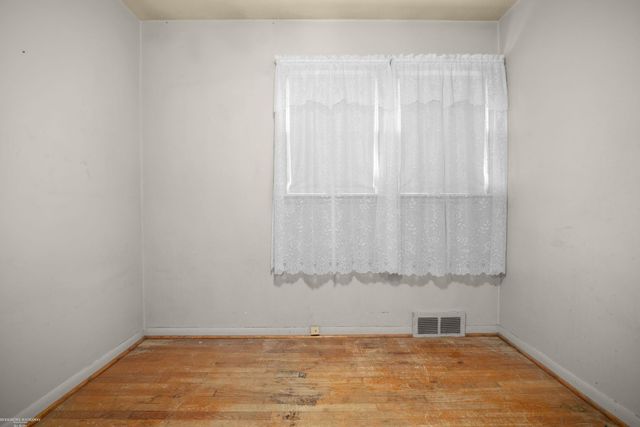 25534 Normandy Street, Roseville, MI 48066