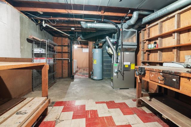 25534 Normandy Street, Roseville, MI 48066