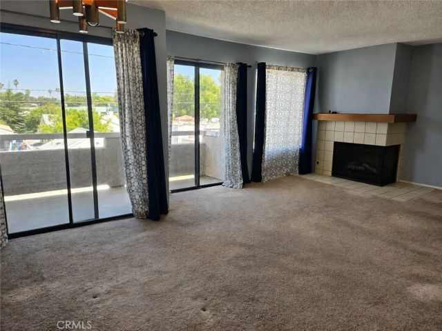 365 W Alameda 207, Burbank, CA 91506