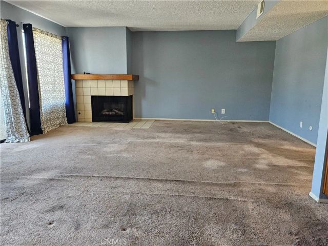 365 W Alameda 207, Burbank, CA 91506