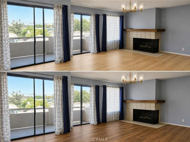 365 W Alameda 207, Burbank, CA 91506