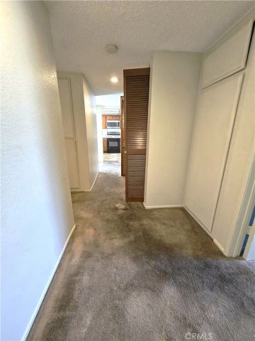 365 W Alameda 207, Burbank, CA 91506